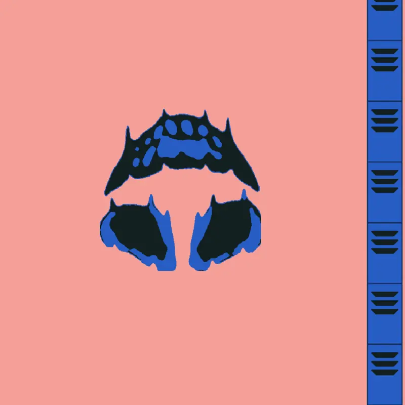 Game by @Me_Halloween