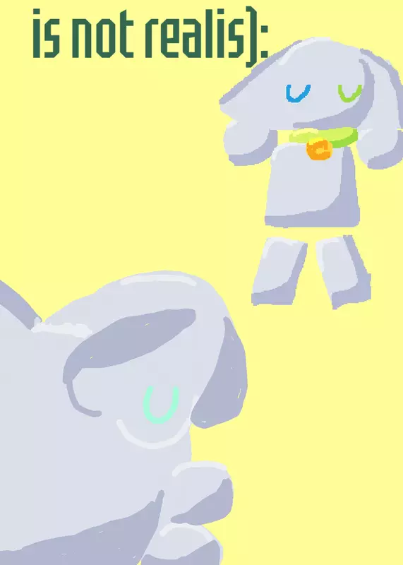 Game by @kitymeoow