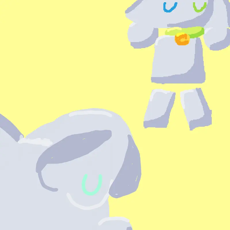 Game by @kitymeoow