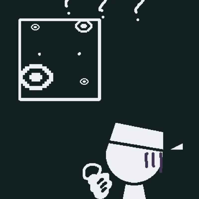 Game by @Plantern_official