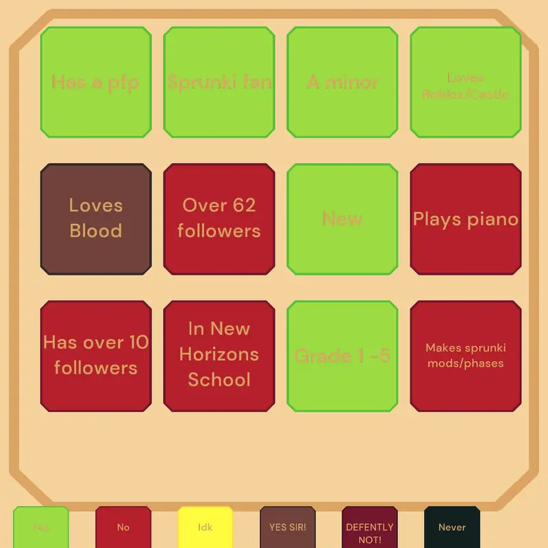 Game by @I-AM-A-TELETUBBY