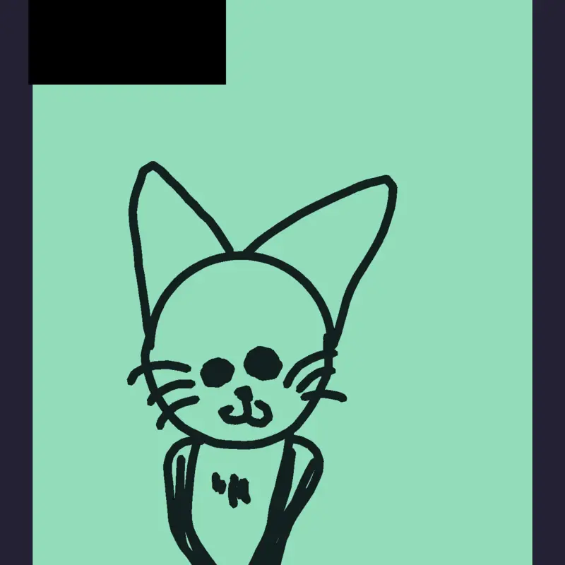 Game by @idiot5734488889