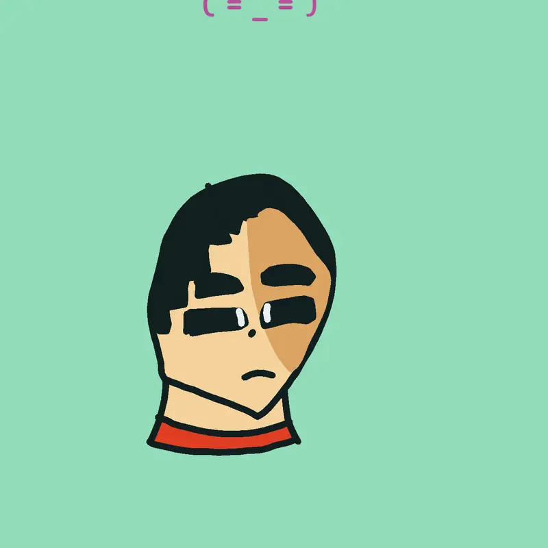 Game by @Alice_-
