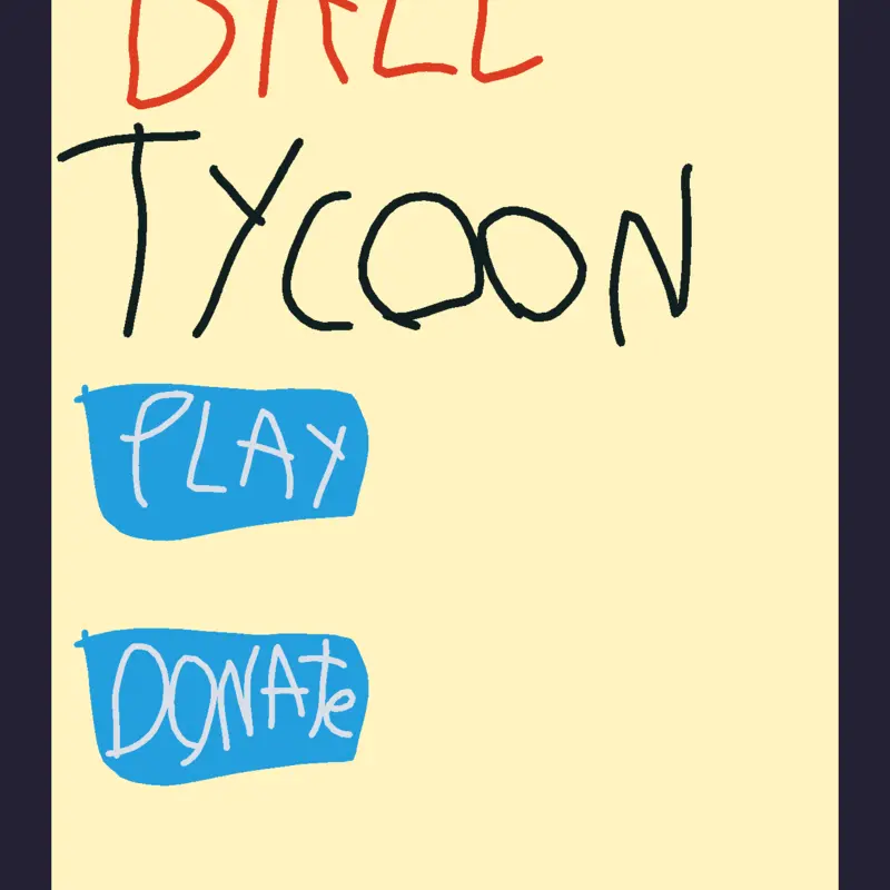 Game by @GreenThumb27