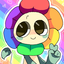Julia_games avatar