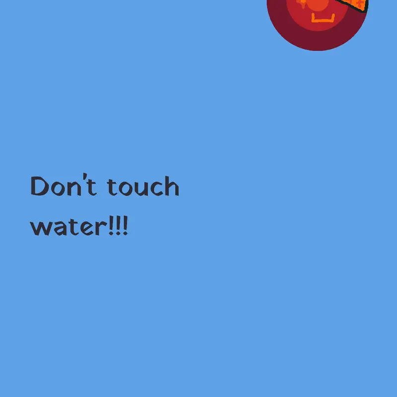 Game by @Unfunny_light
