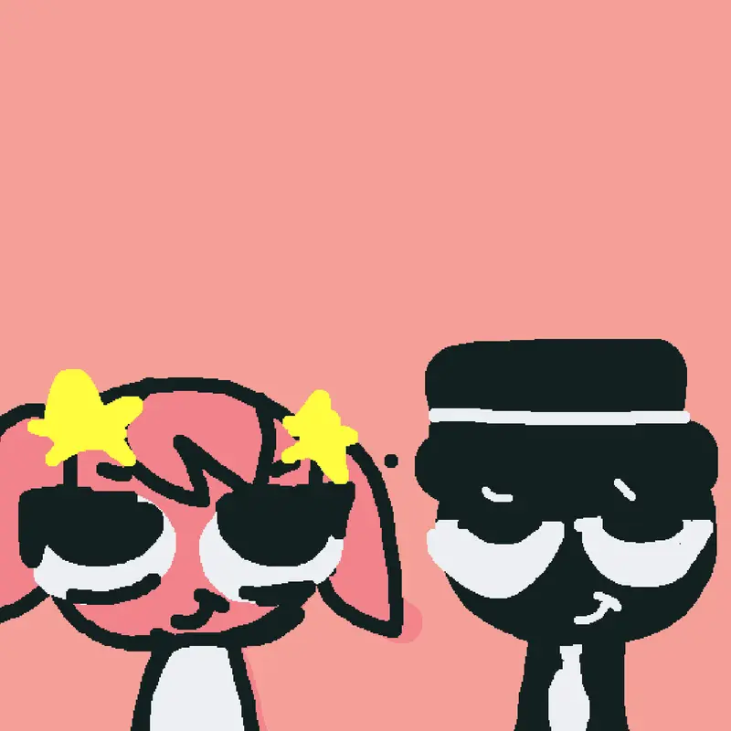 Game by @Hex2
