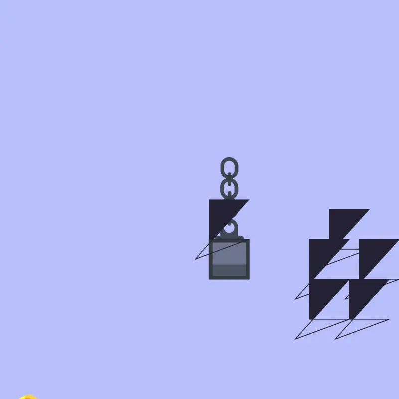 Game by @technock