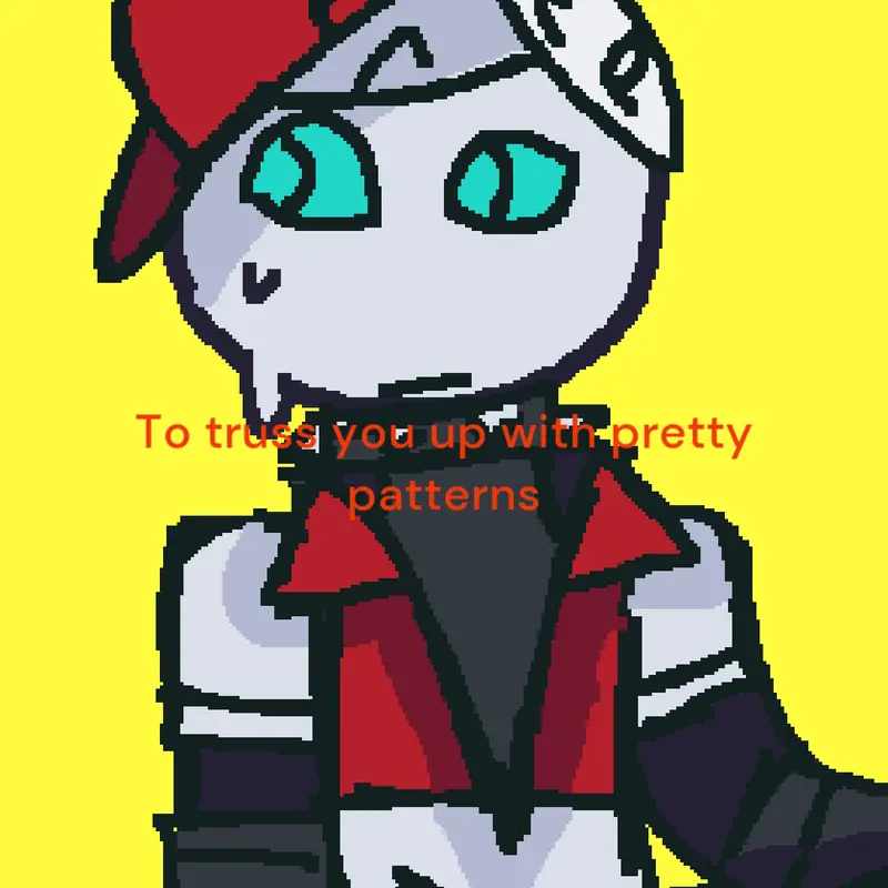 Game by @sillycreatorXD