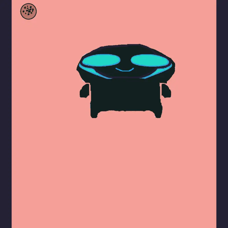 Game by @noob_187