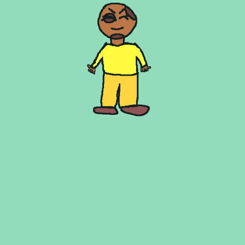 Game by @ilovemycookies