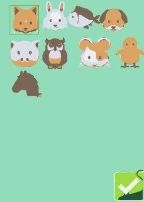 snapshot