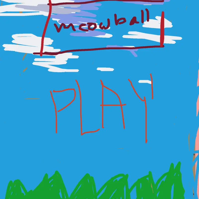 Soccer by @miasoccer