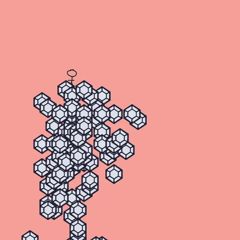 Game by @eliwah