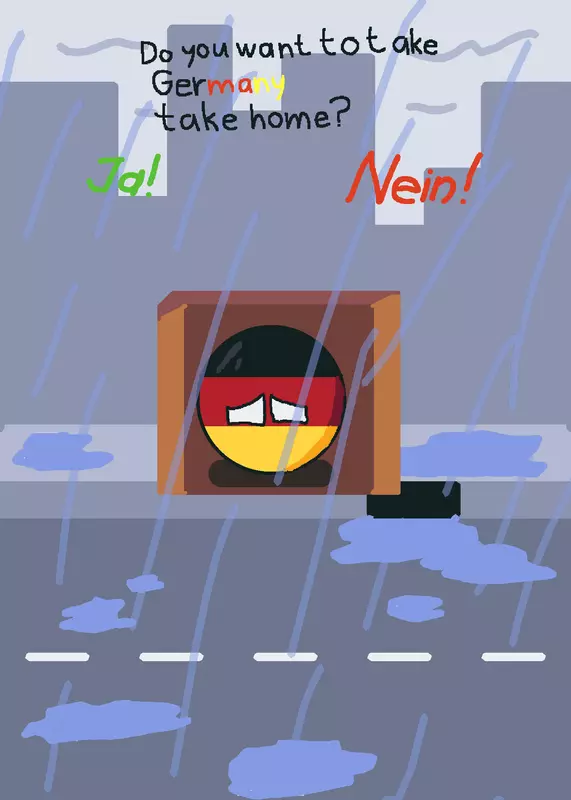 Game by @xNotSanedBG