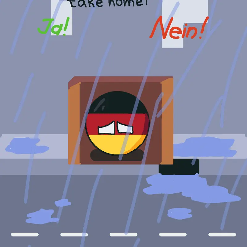 Game by @DoubleYoyle