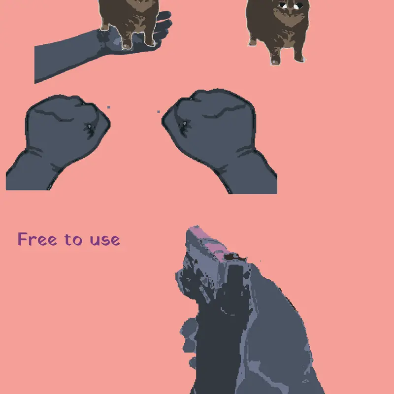 Game by @AxelCant