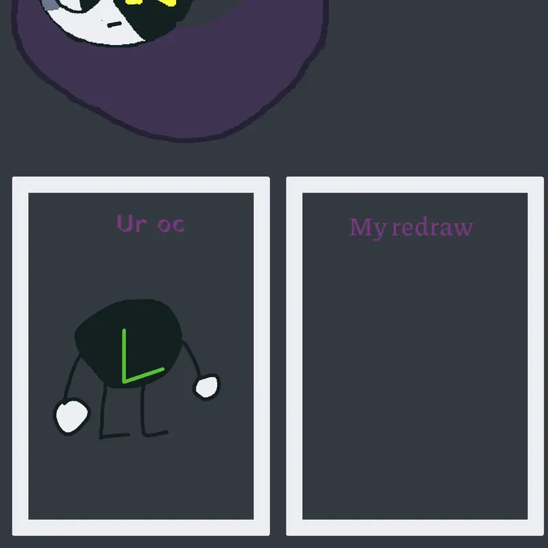 Game by @watero