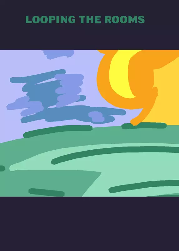 :) by @BFDI_TEAM
