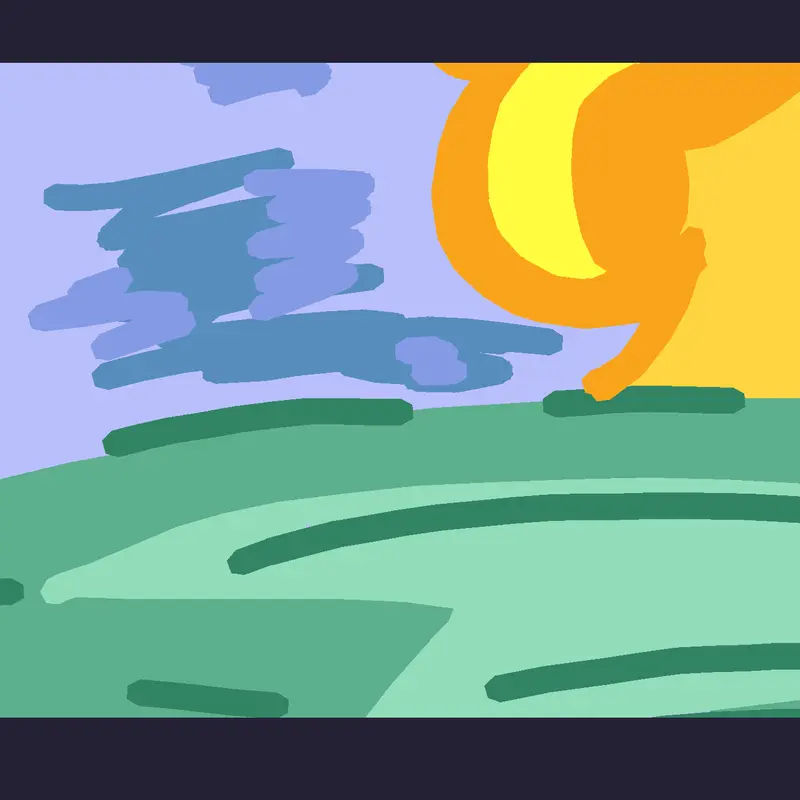 :) by @BFDI_TEAM