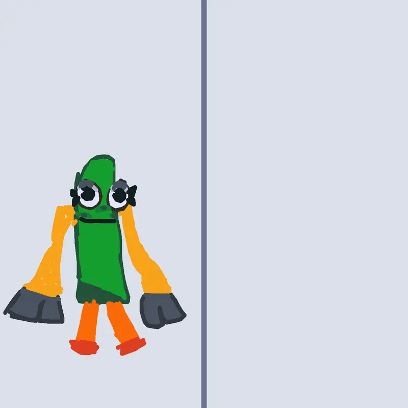 Game by @heartsforstorybotz