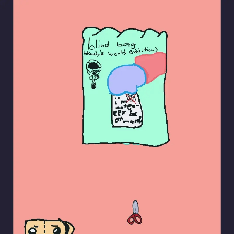 Game by @Cheese_Form