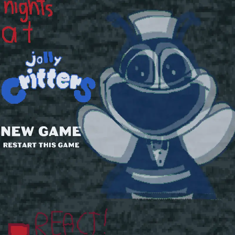 Game by @macoy3