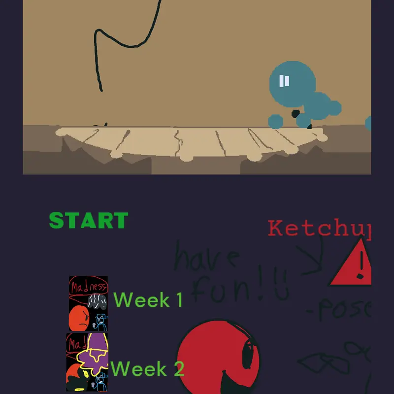 Game by @Everything343