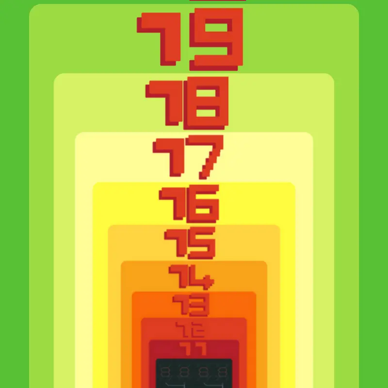 Game by @Tymon_Ada