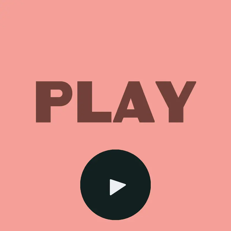 Game by @EmilianGotThat