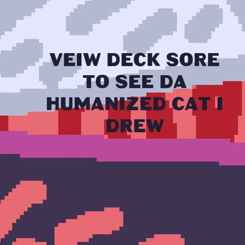 Game by @Theplayerofagame