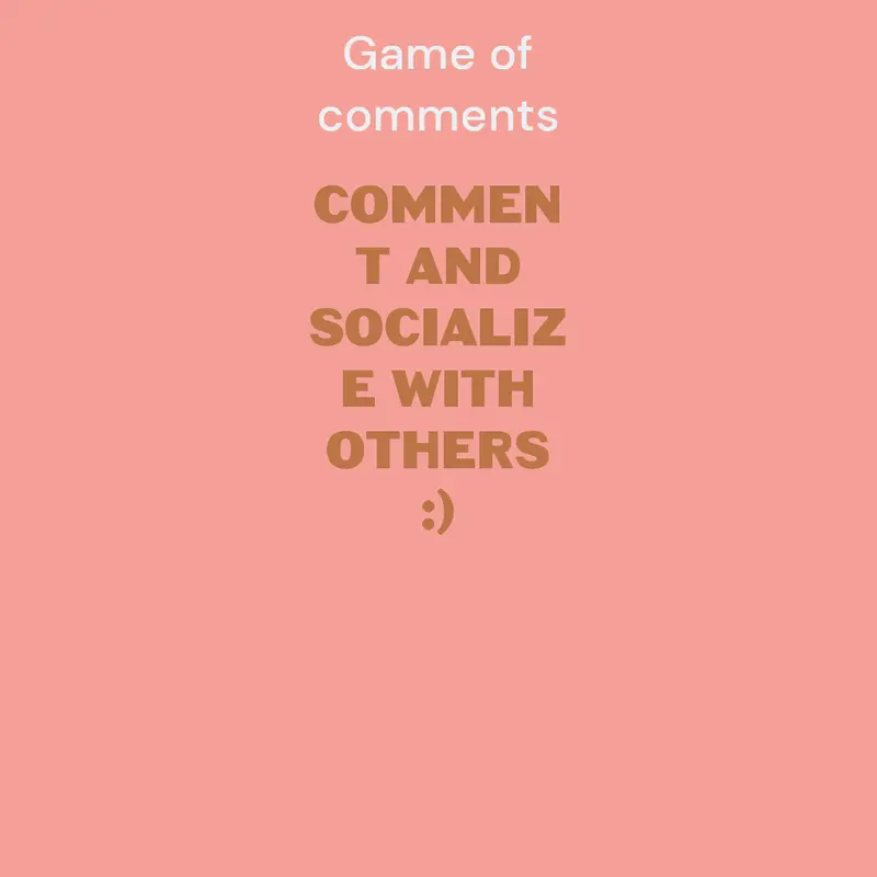 Game by @Zoud1