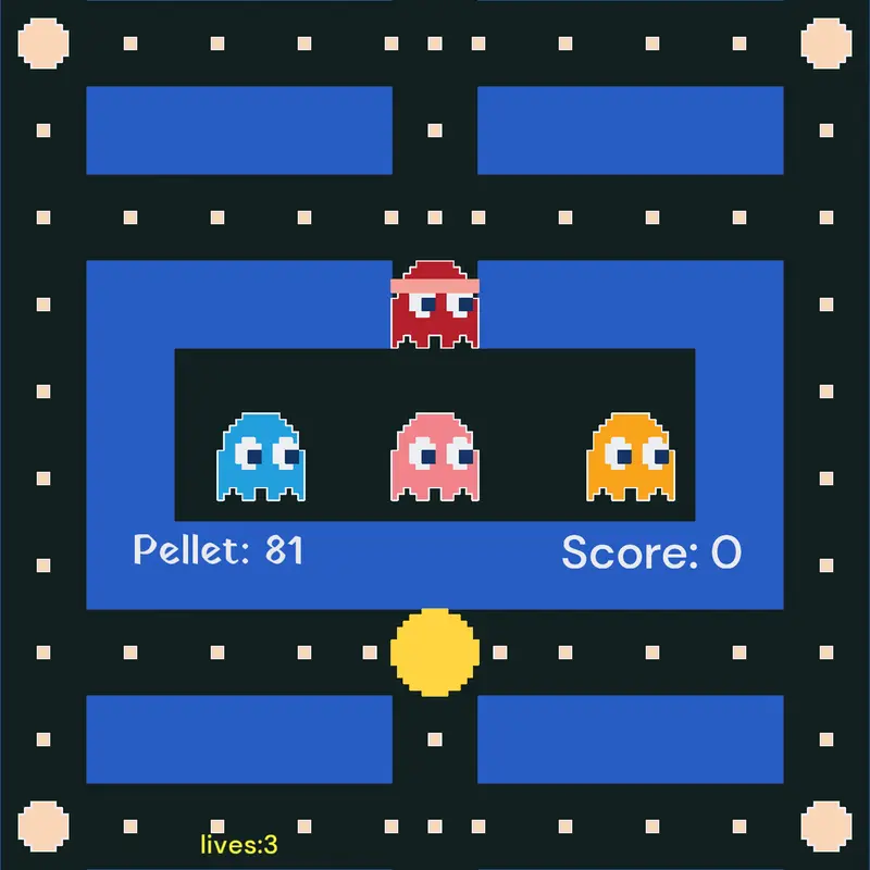 Game by @nguyenlan