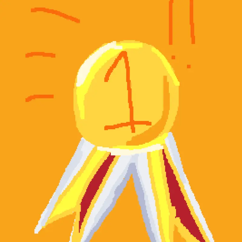 Game by @saturrz_teehee