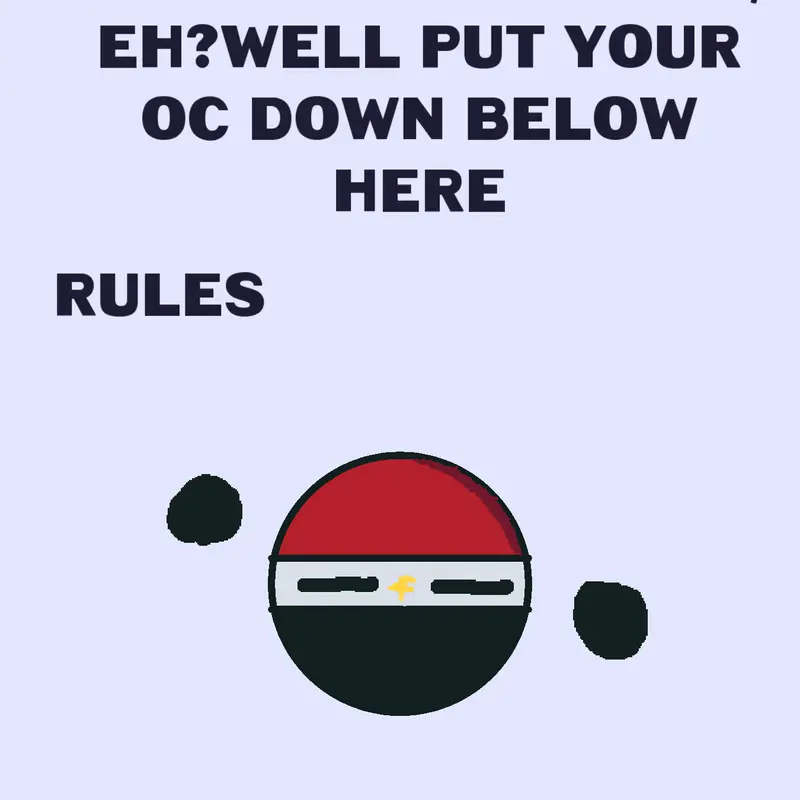 Game by @an_egyptian_guy_the_2nd