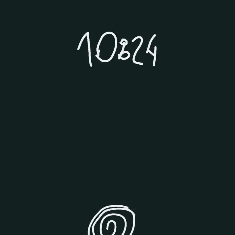 Game by @pimpek_pl