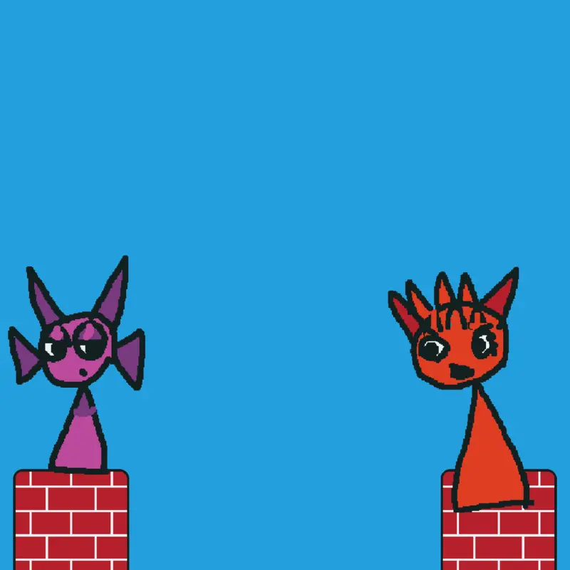 Game by @n1ghtshad3-