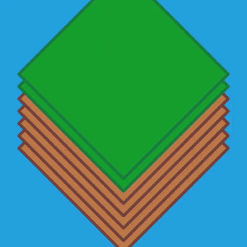 Game by @Balancerrr