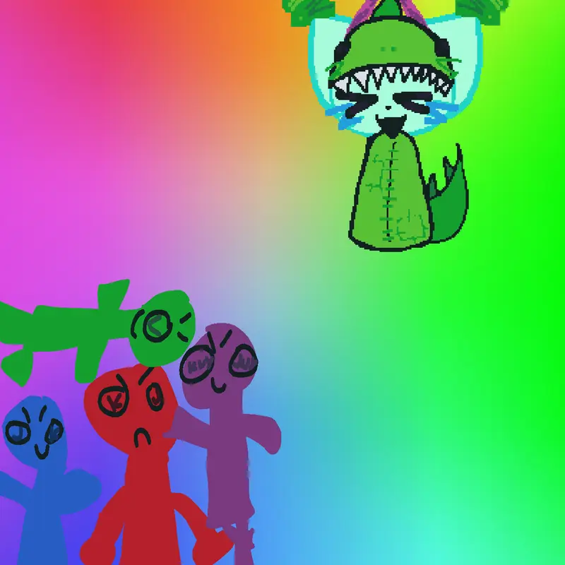 Game by @oriandqamir2