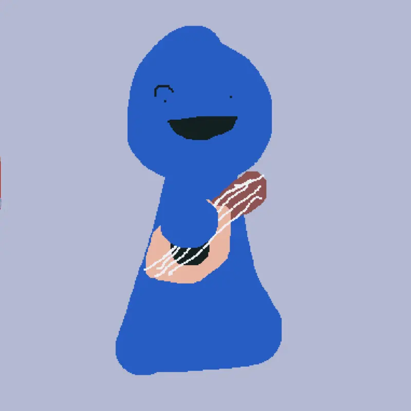Game by @Edward_blue2