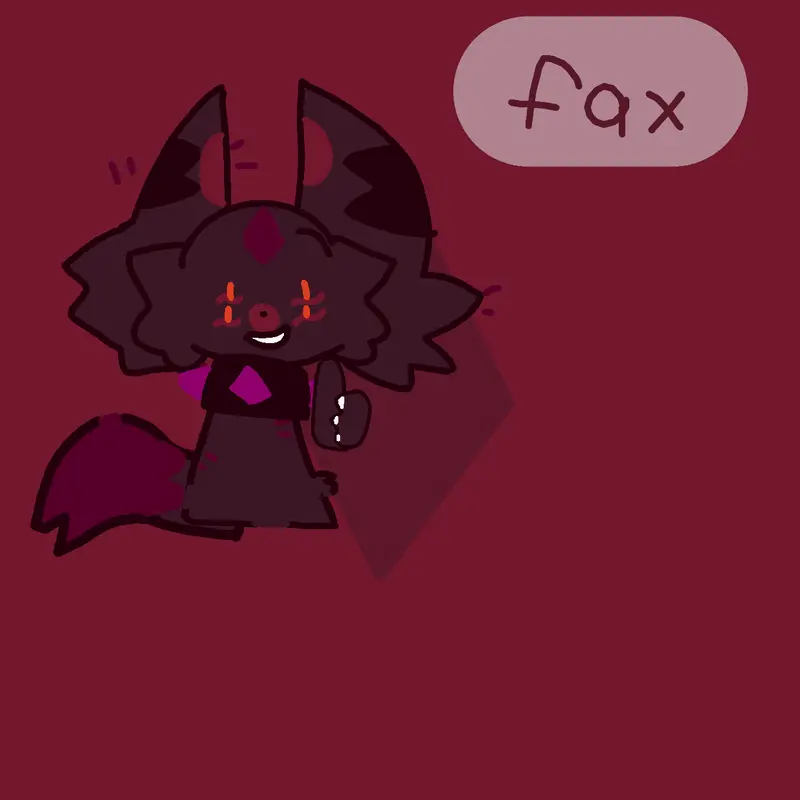 Game by @noa_kit2
