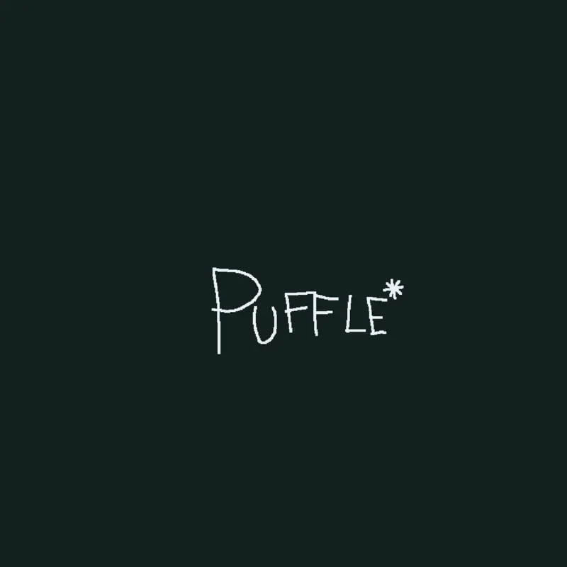 Game by @cootie