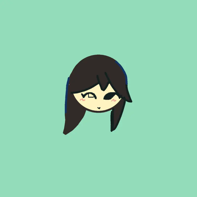 No remixing by @Milkandcookiesyumyum