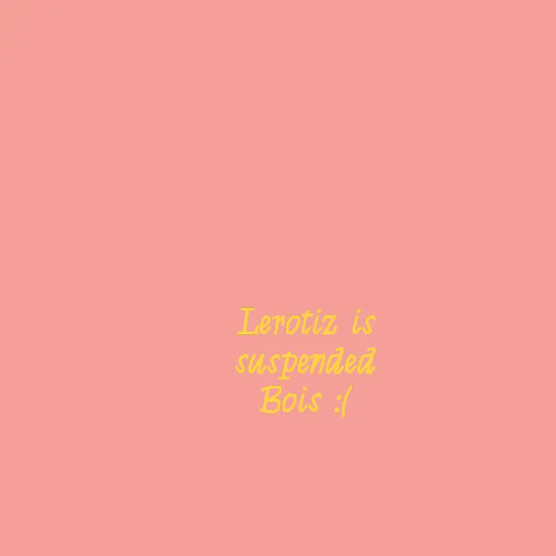 Game by @gudehamster_and_hemmygui