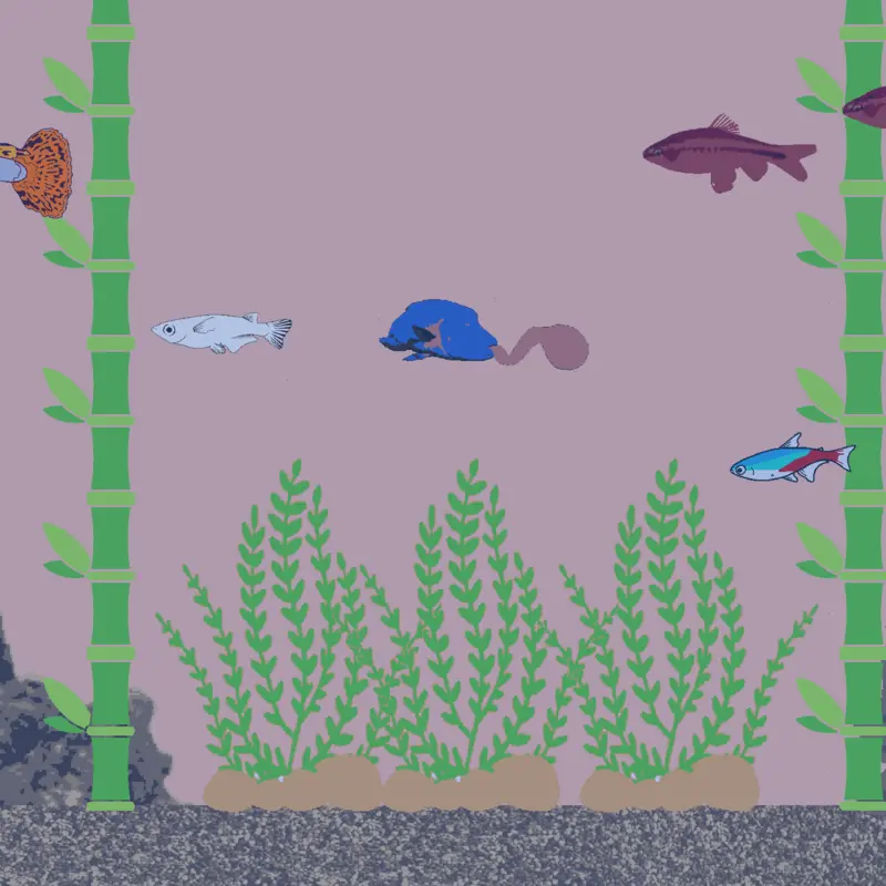 Game by @quittedcastleuser