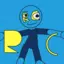 RemasteredCount avatar