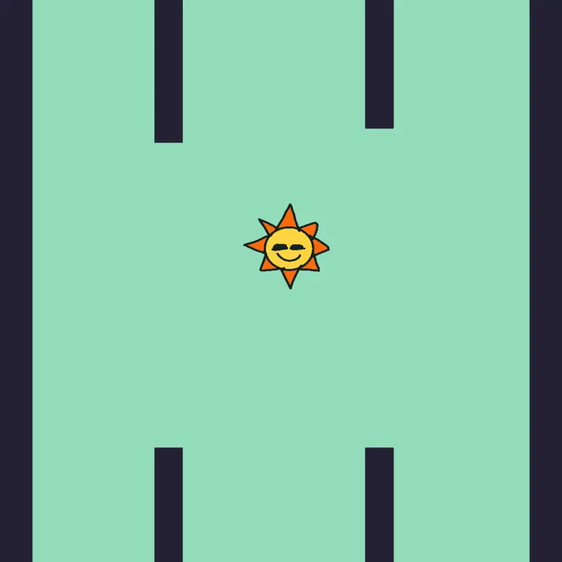 Game by @Jevinidk