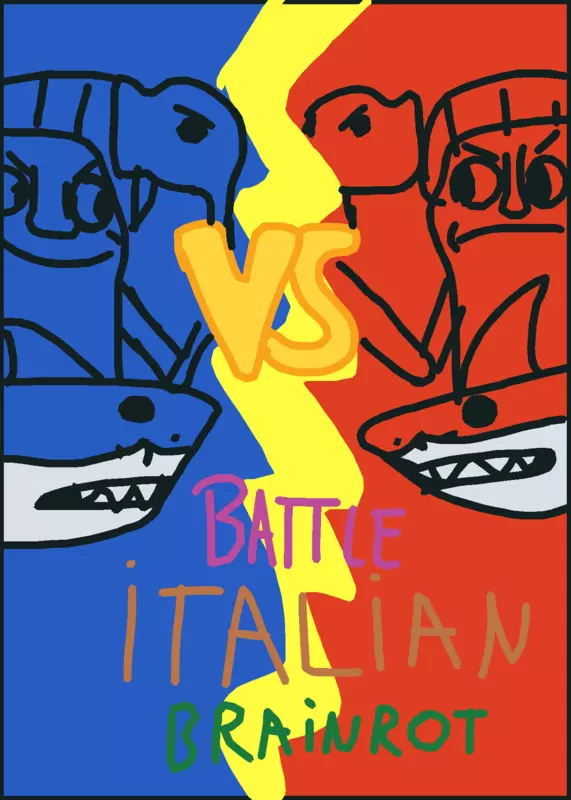 Game by @round_guy_shocked