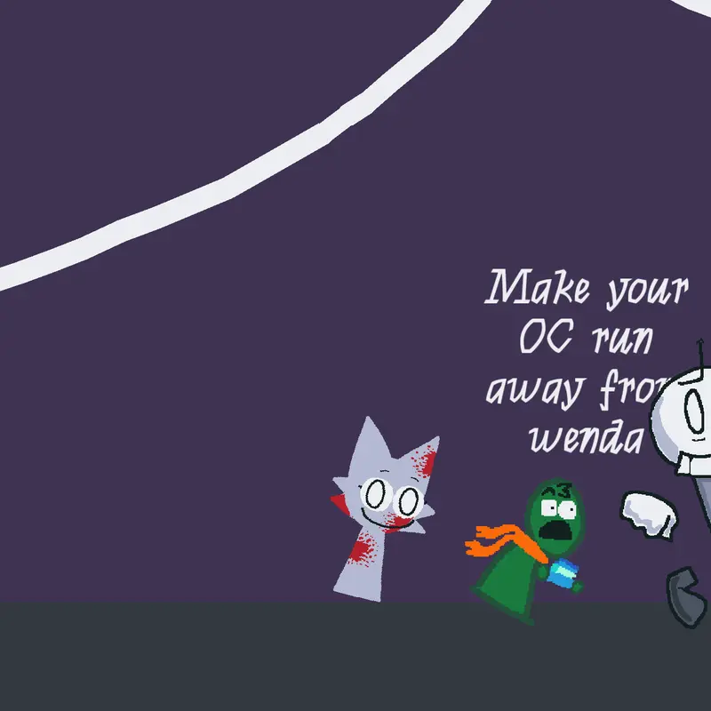 Game by @scorbunny_ytofficial