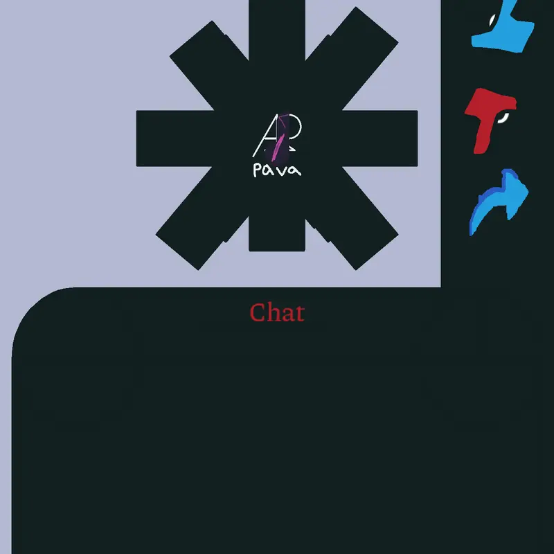 Game by @CASKITELOL